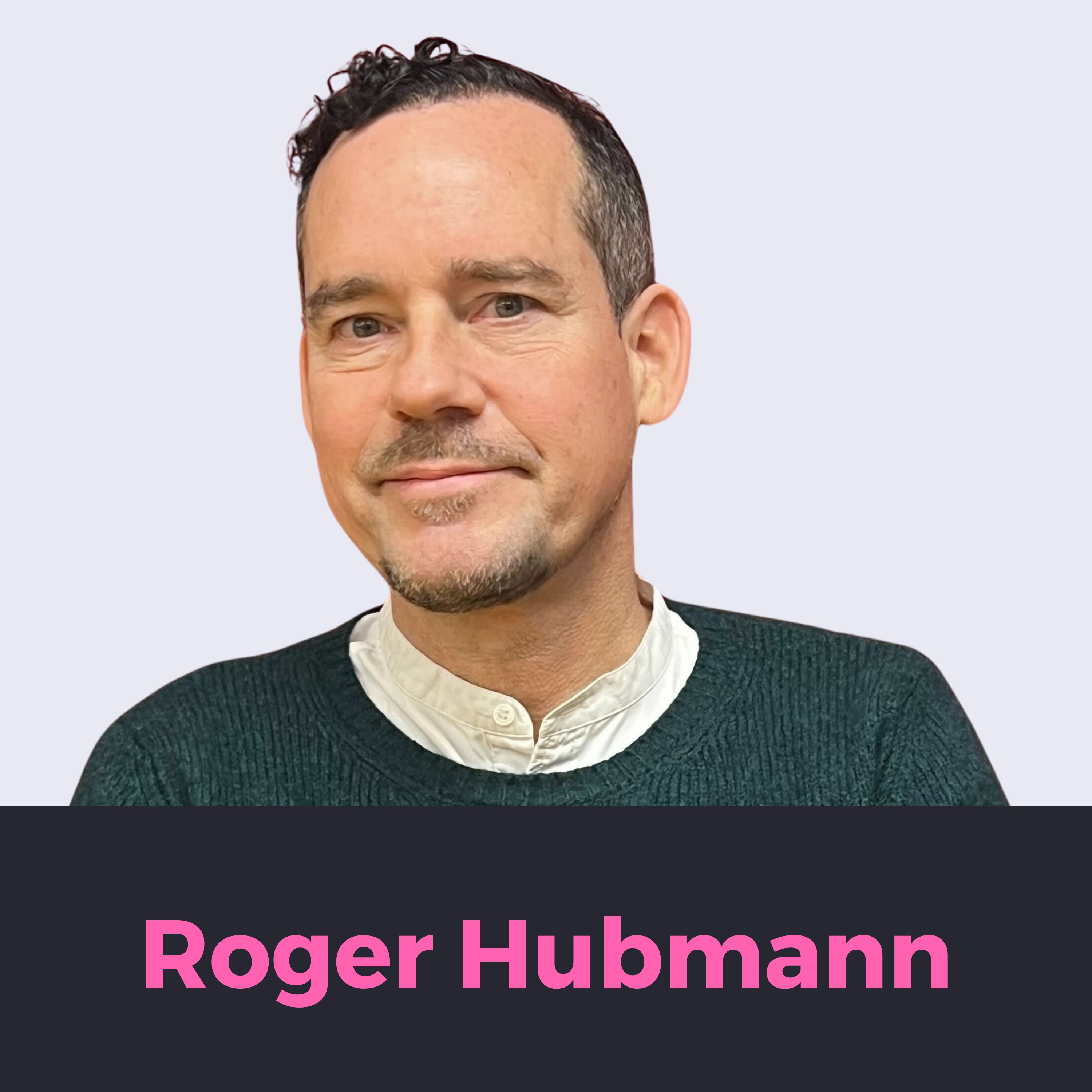 Curating Personalised Learning Paths with  Online Platforms with Roger Hubmann
