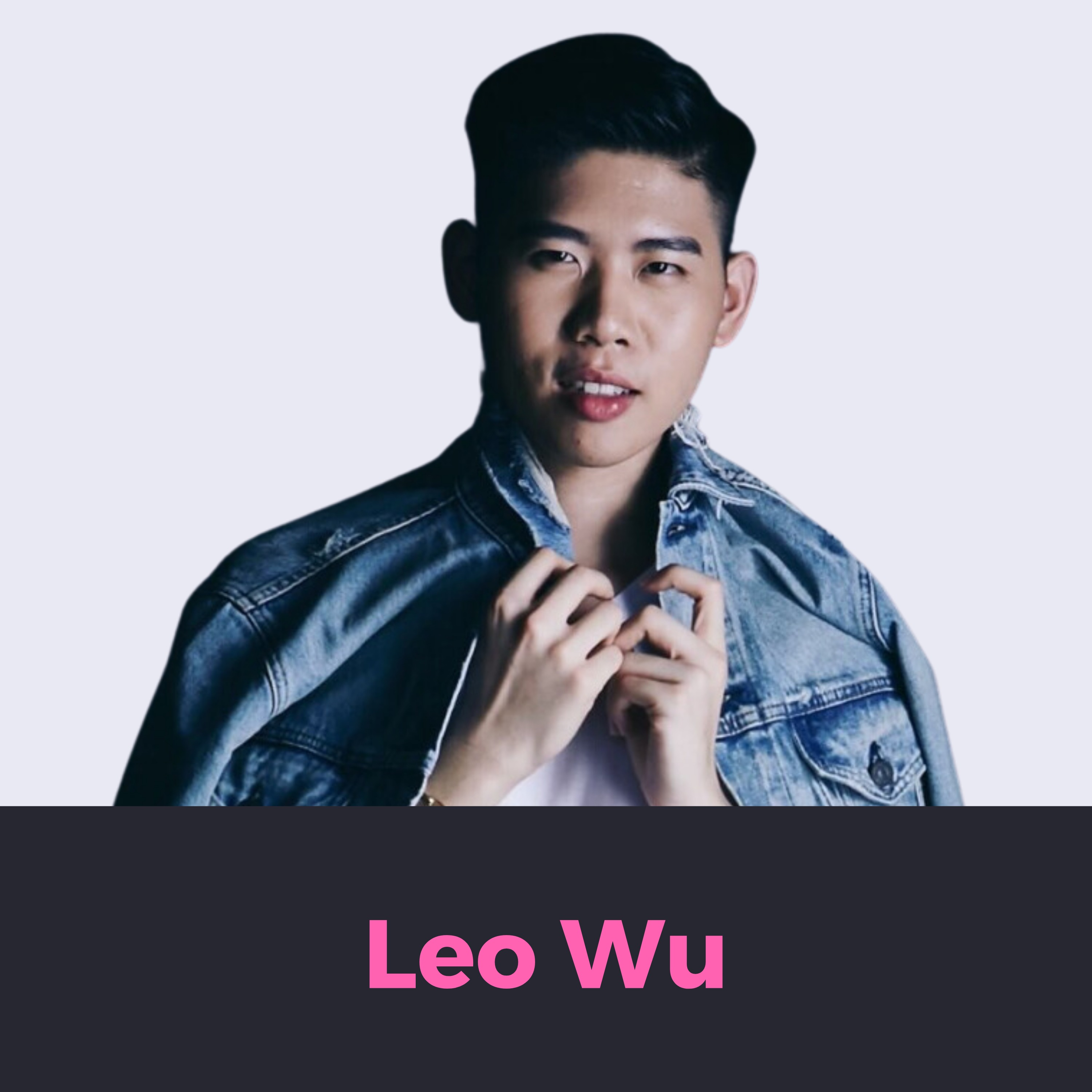 Setting Students up for Success in the Workplace with Leo Wu