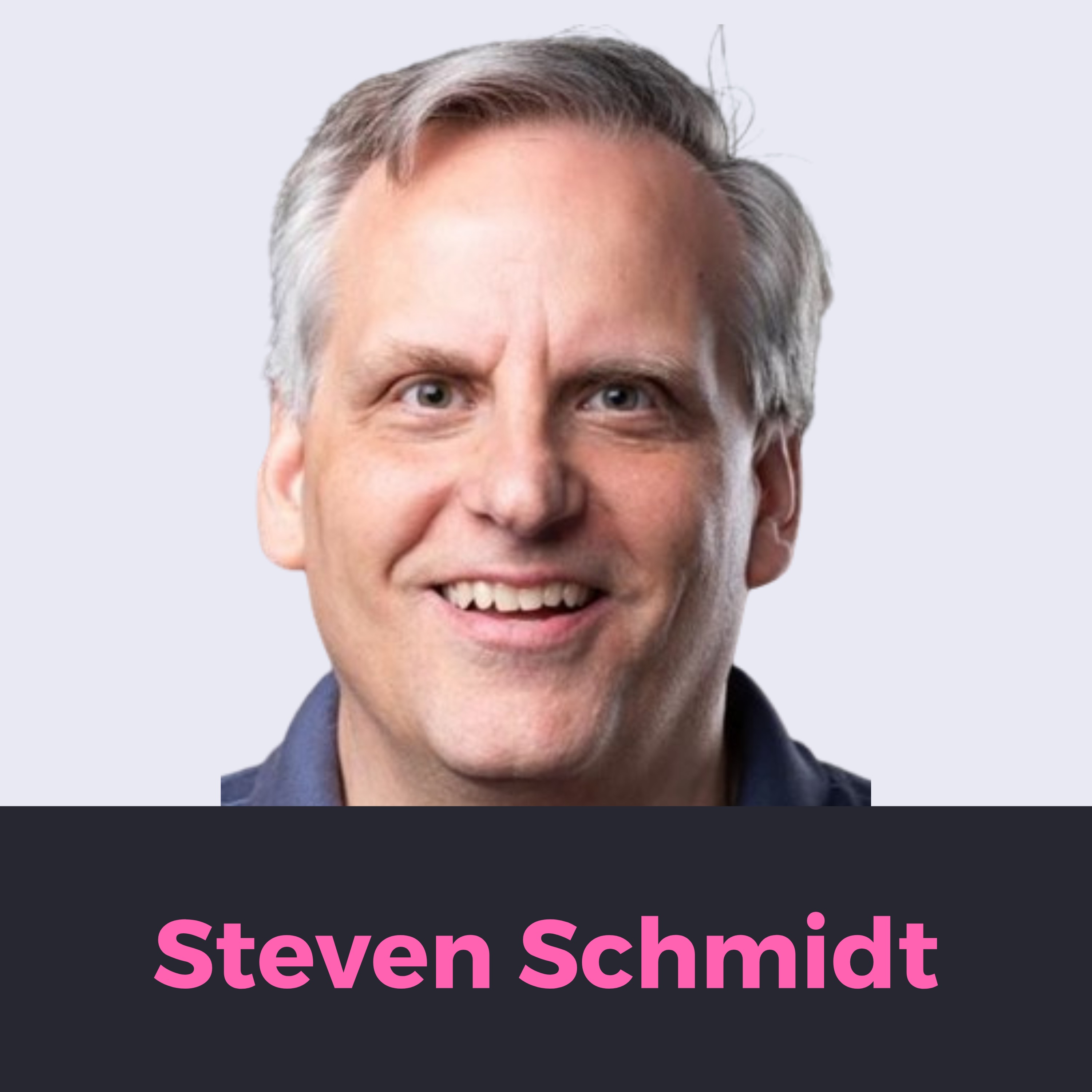 Facing the Fear: How You Can Grow by Doing It Anyway – with Steven Schmidt