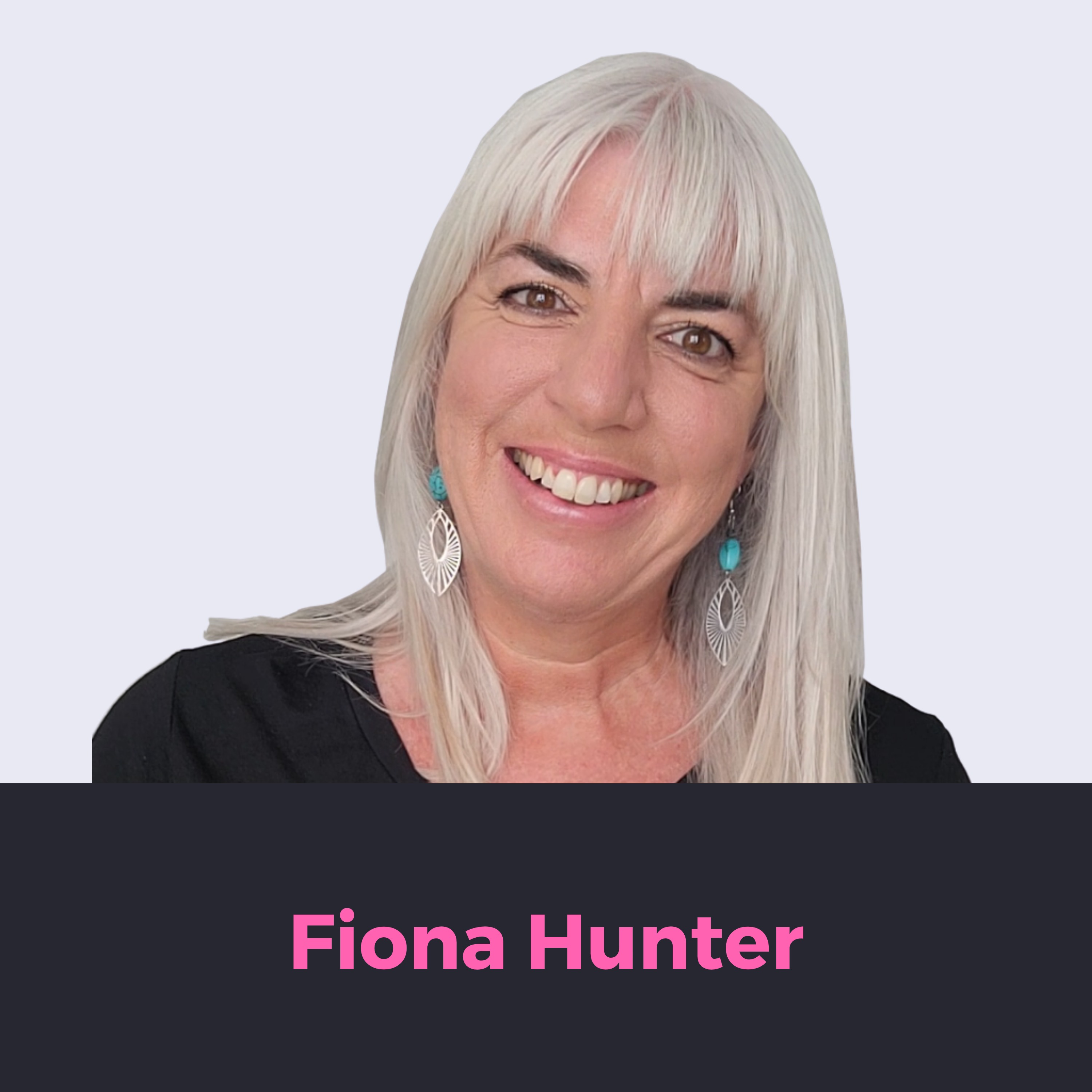 Moving Beyond the Coursebook with Young Learners — with Fiona Hunter