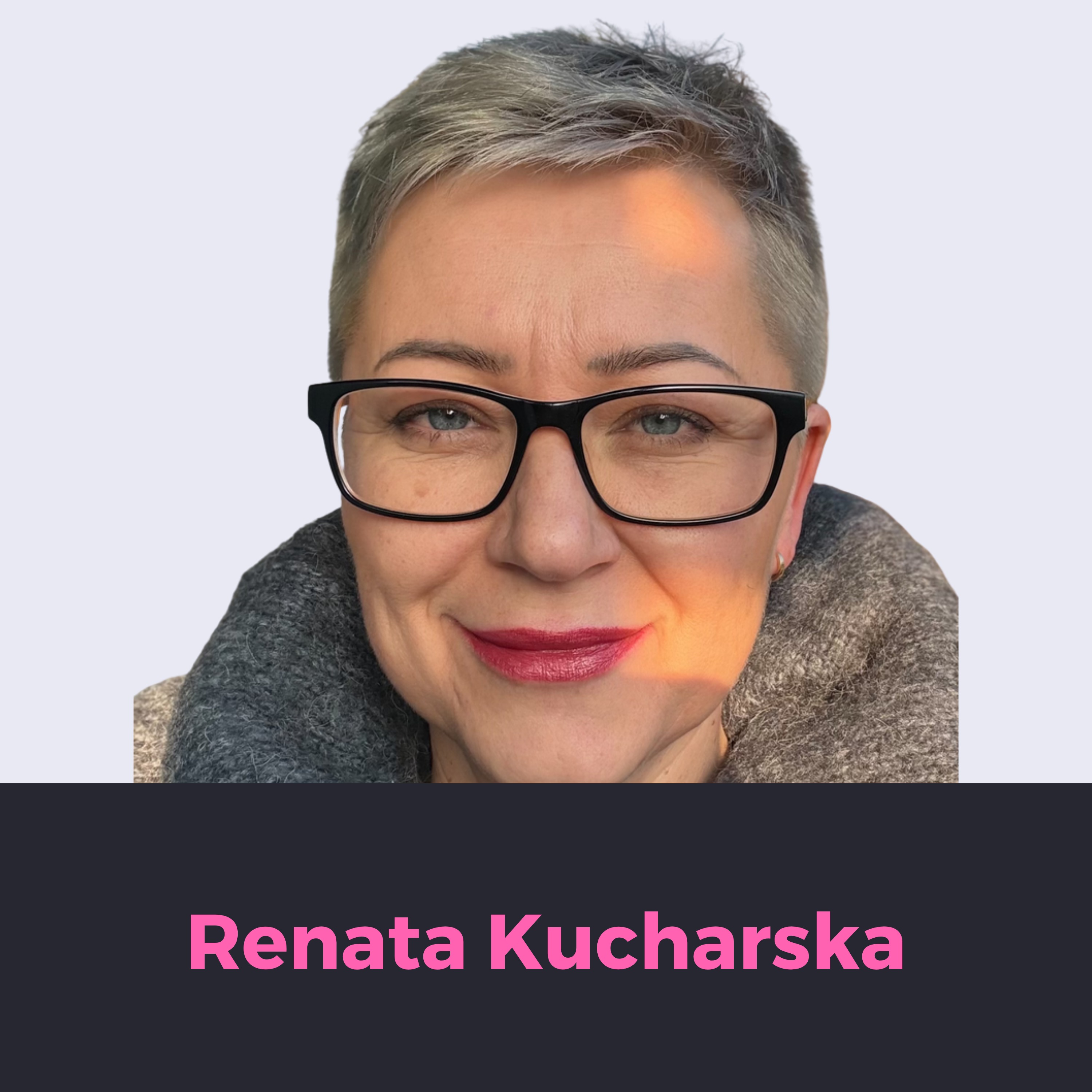 Building Custom Apps for Vocational English | Renata Kucharska