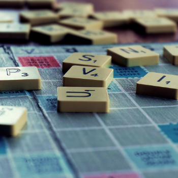 S2E1: Games for Language Learning with Sean Martin