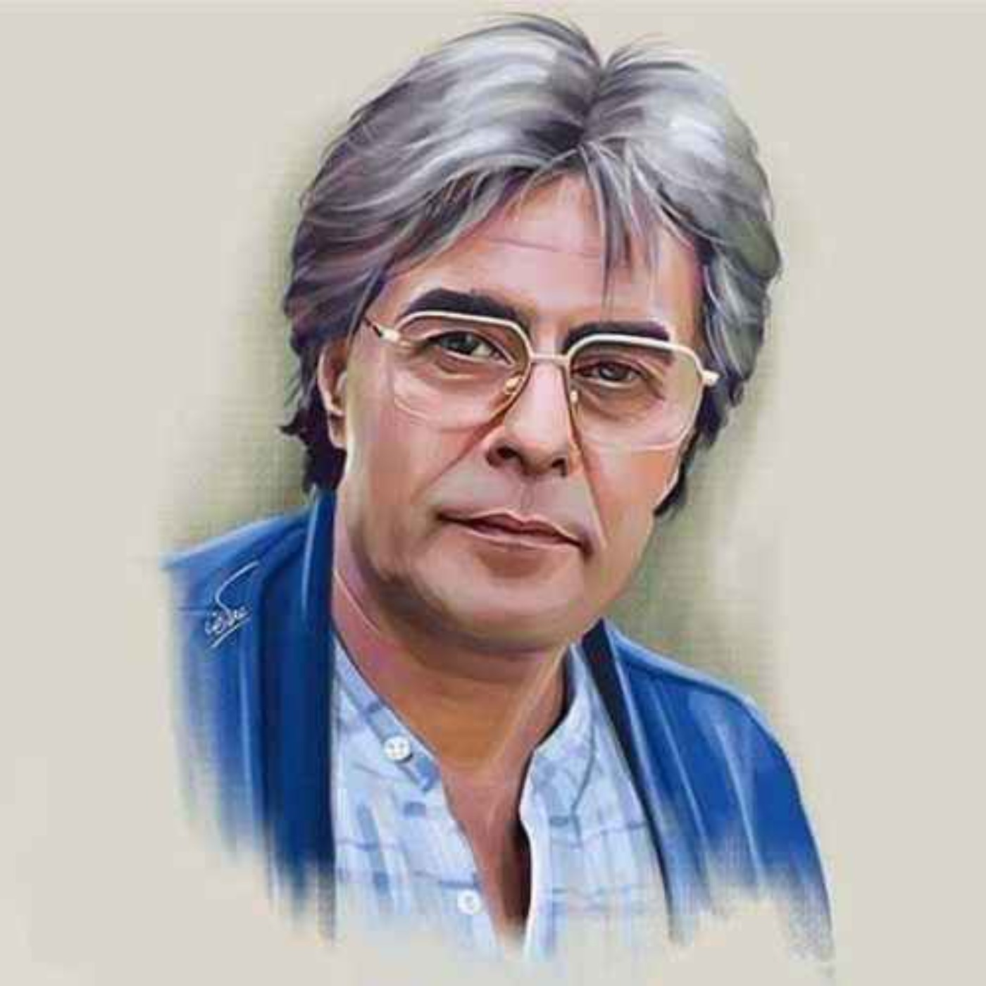 دعوت از شما عزیز فرهیخته (توضیحات را بخوانید)