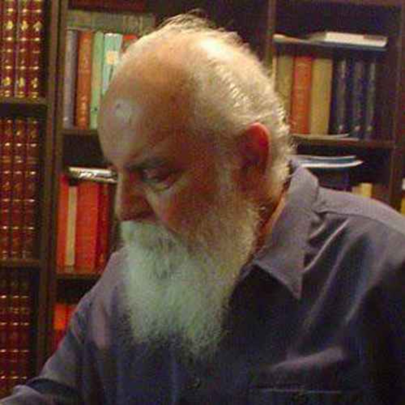 چه مبارک است این غم که تو در دلم نهادی
