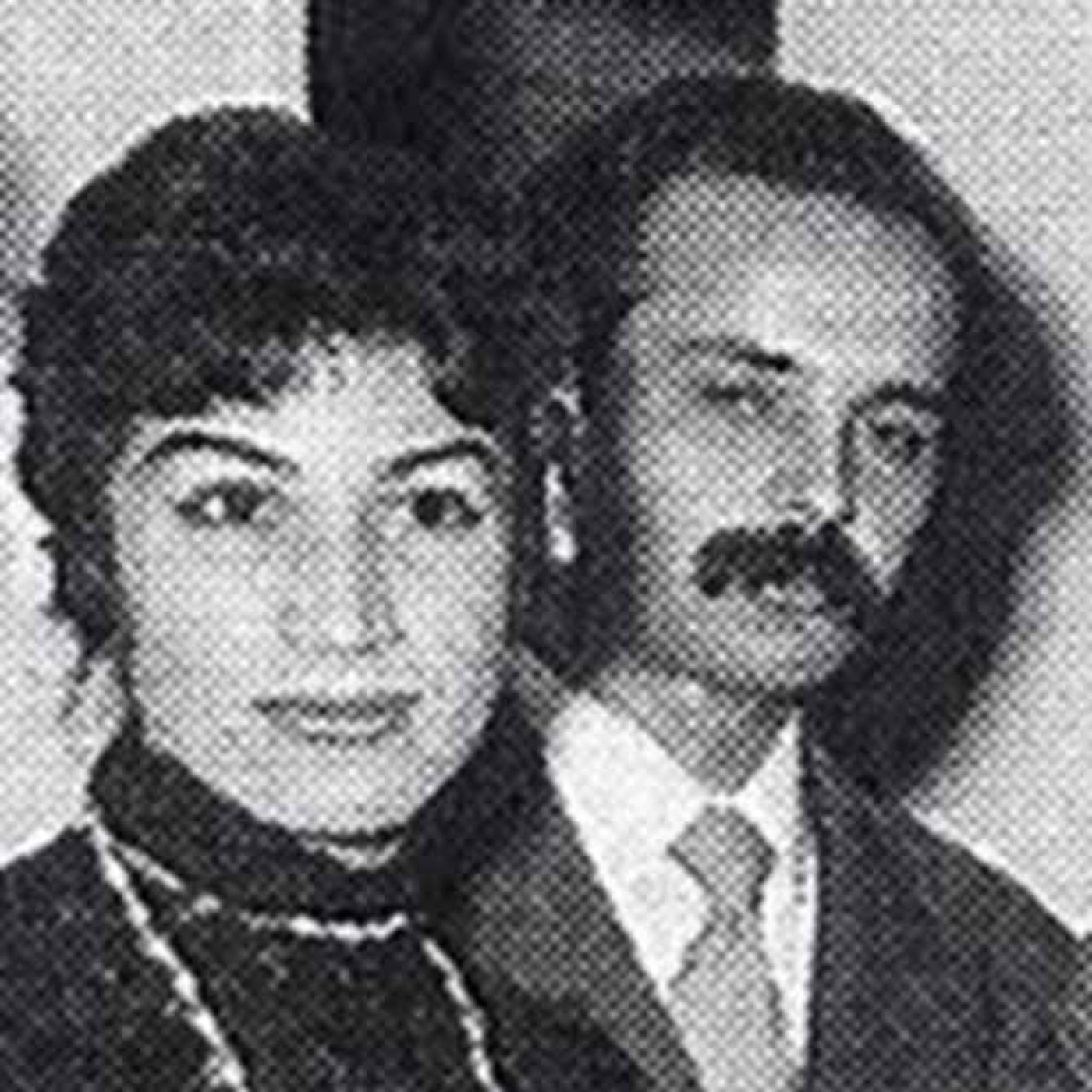 وفاداری طریق عشق مردان است و جانبازان