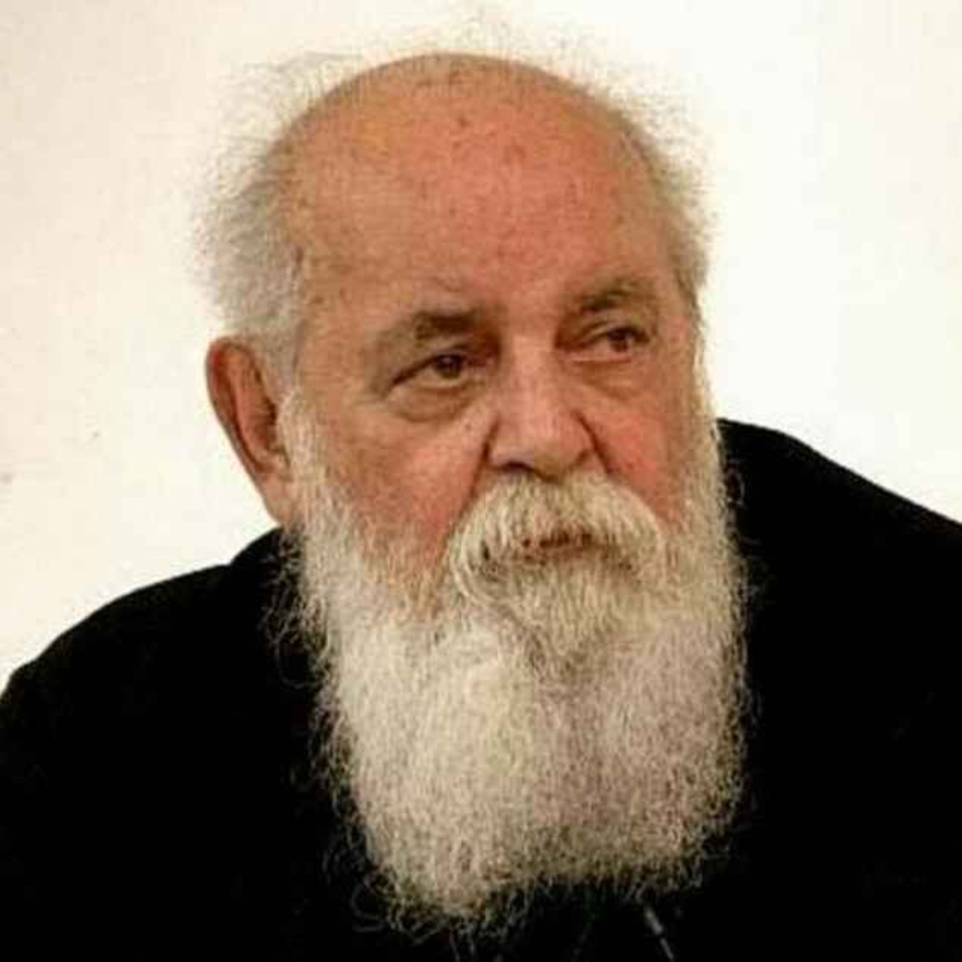 آرزوی صبح امید