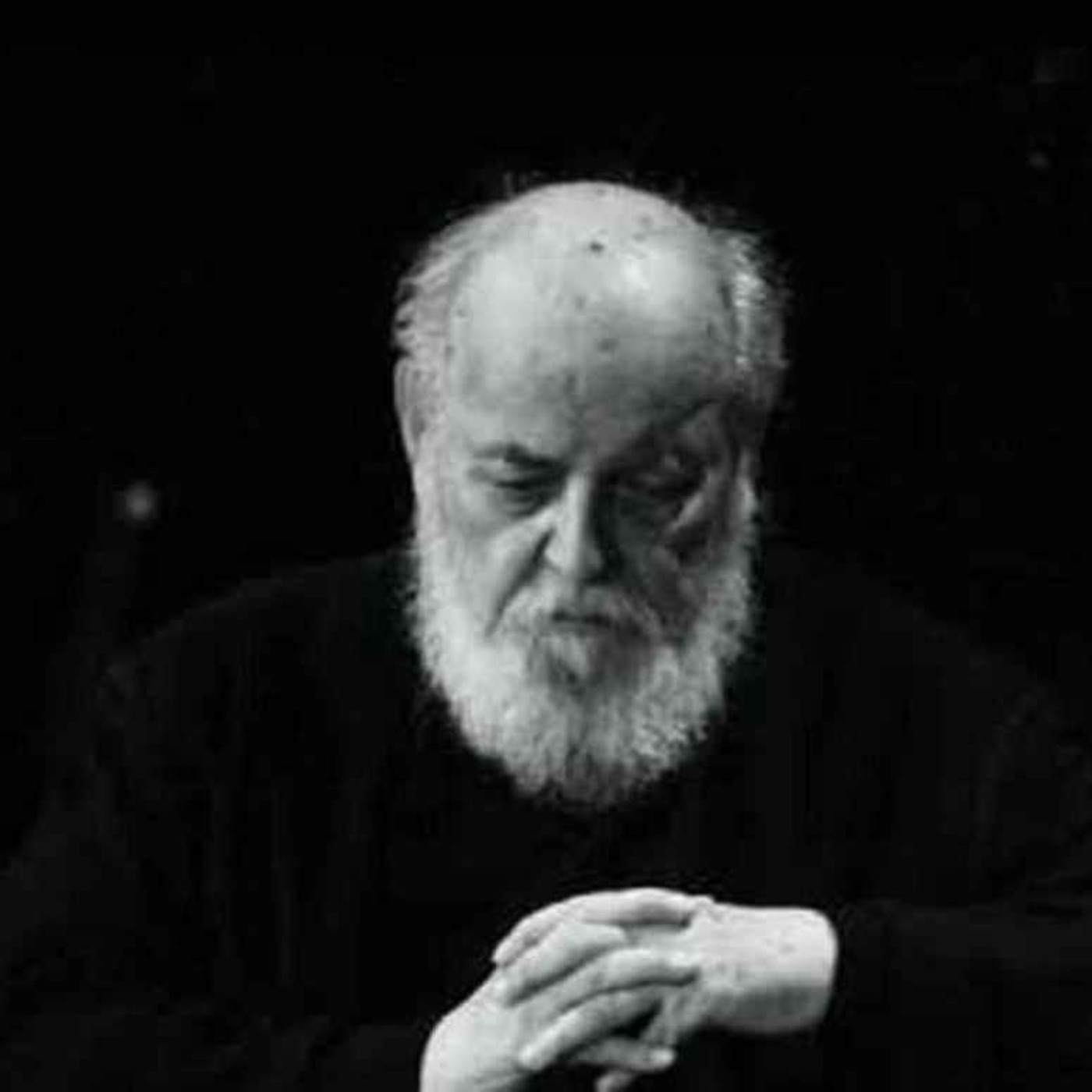 من آن صبحم که ناگاهان چو آتش در شب افتادم من آن صبحم که ناگاهان چو آتش در شب افتادم