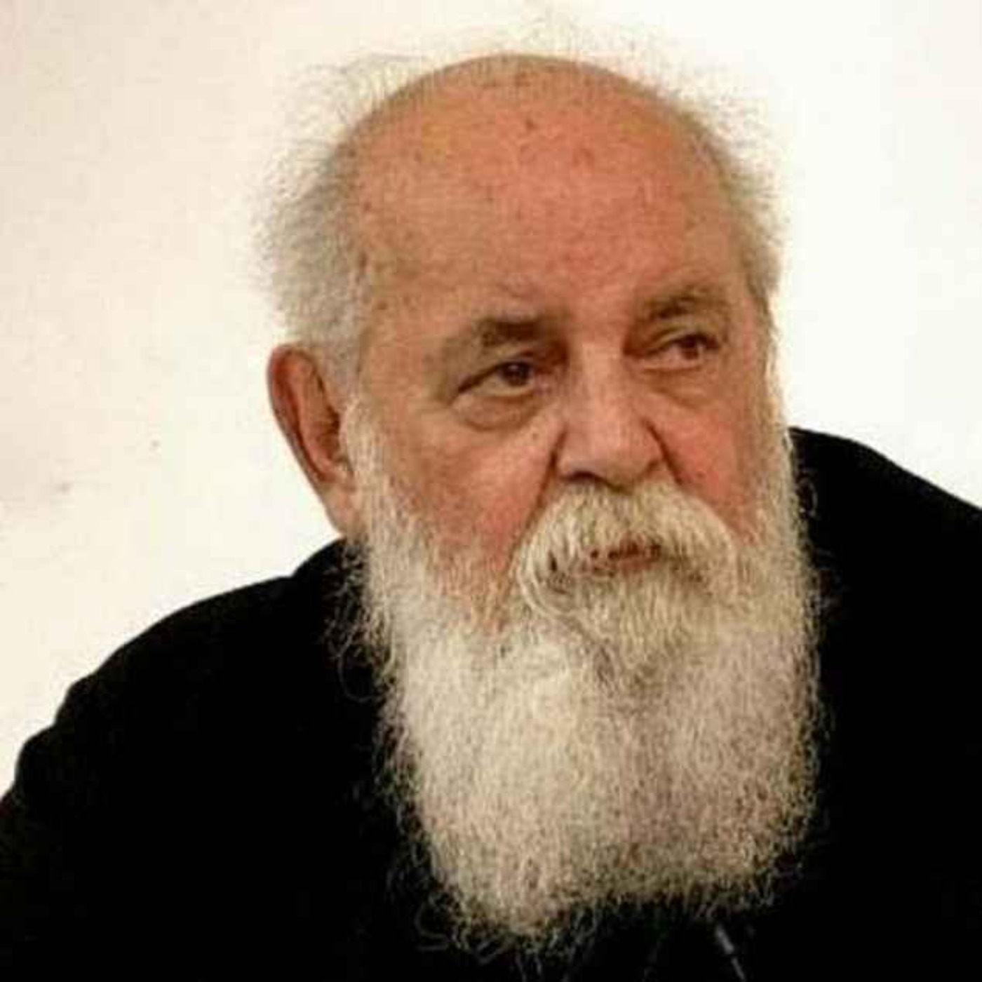 ای عشق ای عشق