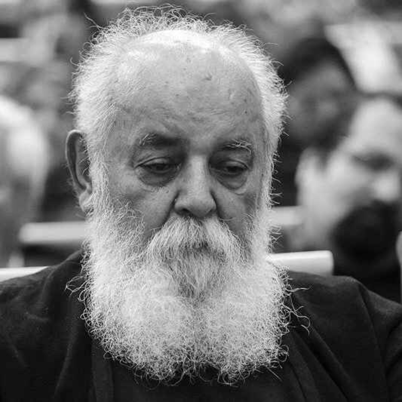 هوای روی تو دارم نمیگذارندم هوای روی تو دارم نمیگذارندم