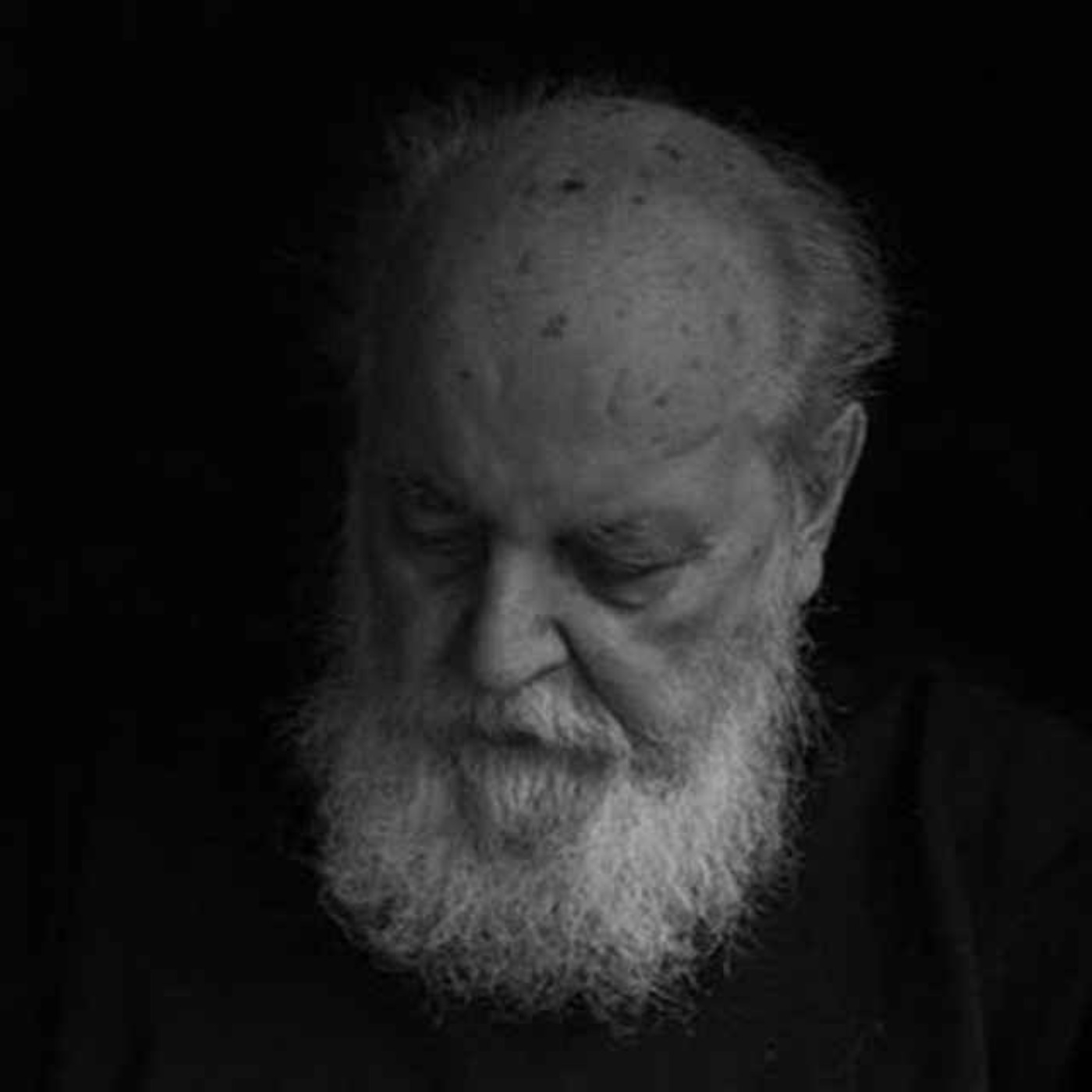 ای امید بی نیرنگ