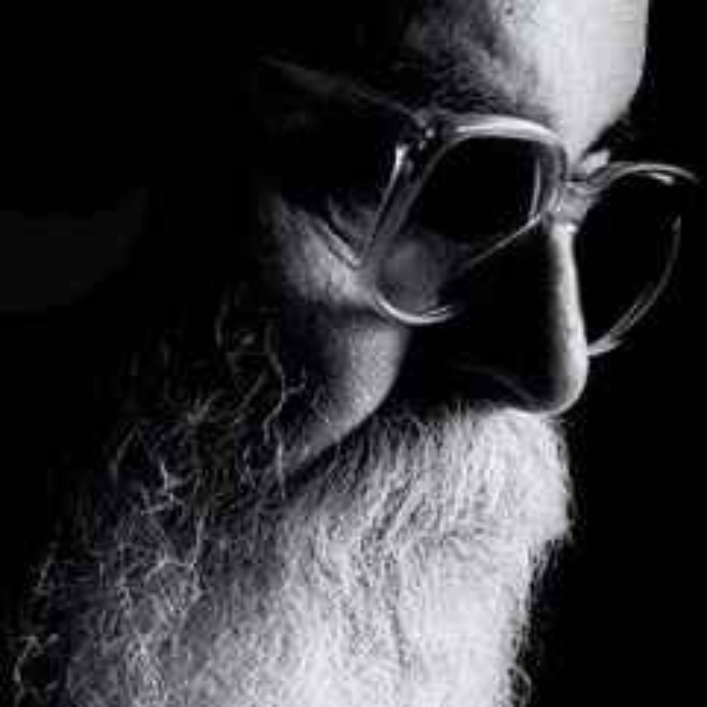 شیرین ترین آواز