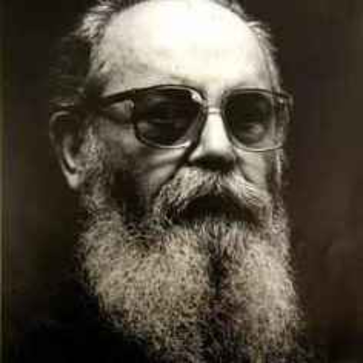 پرنده درقفس