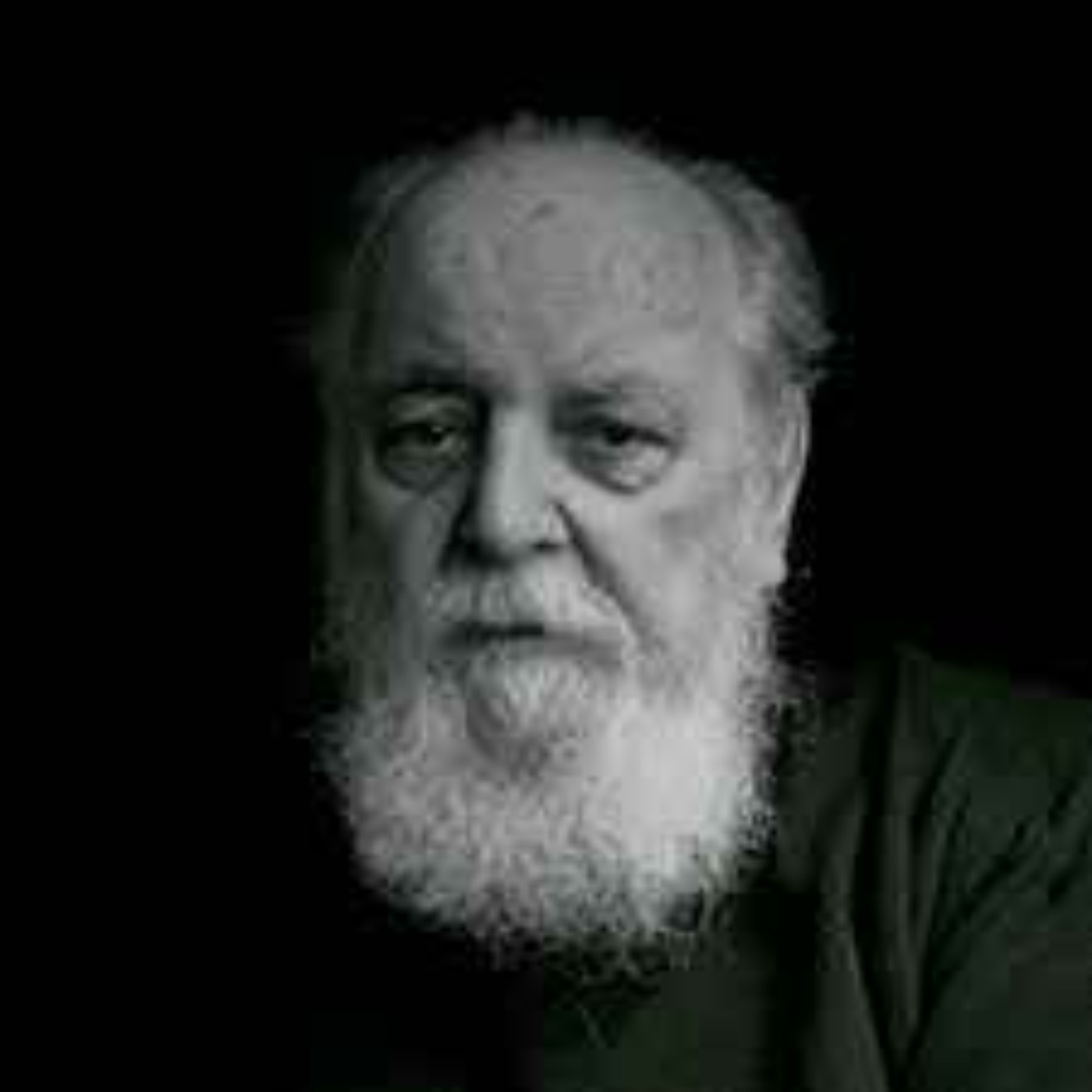 نژاد آتش همزاد آفتاب بلند