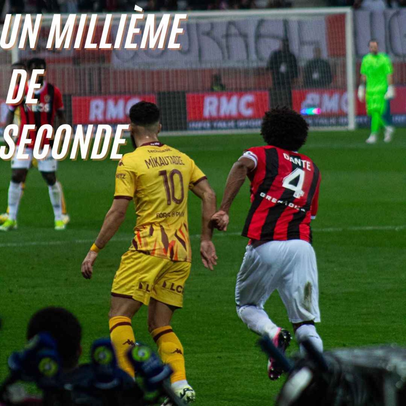 Les droits TV de la Ligue 1