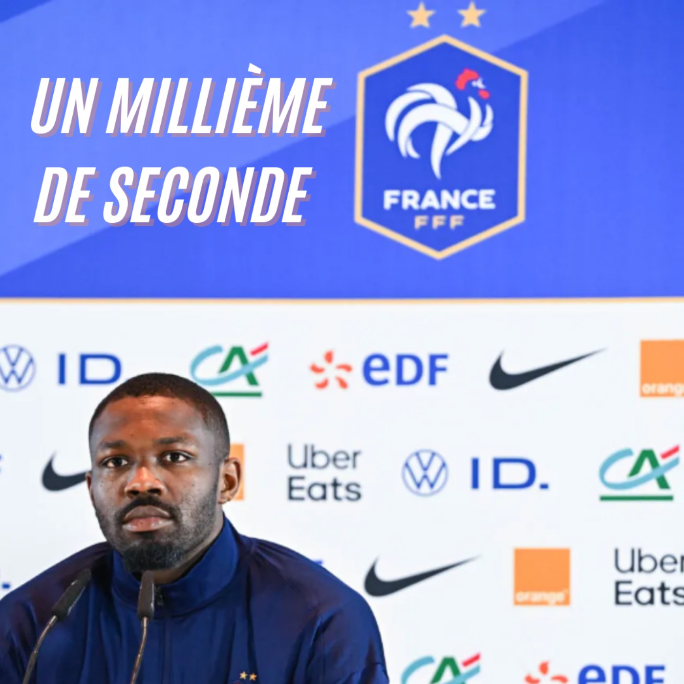 Les prises de positions politiques des sportifs