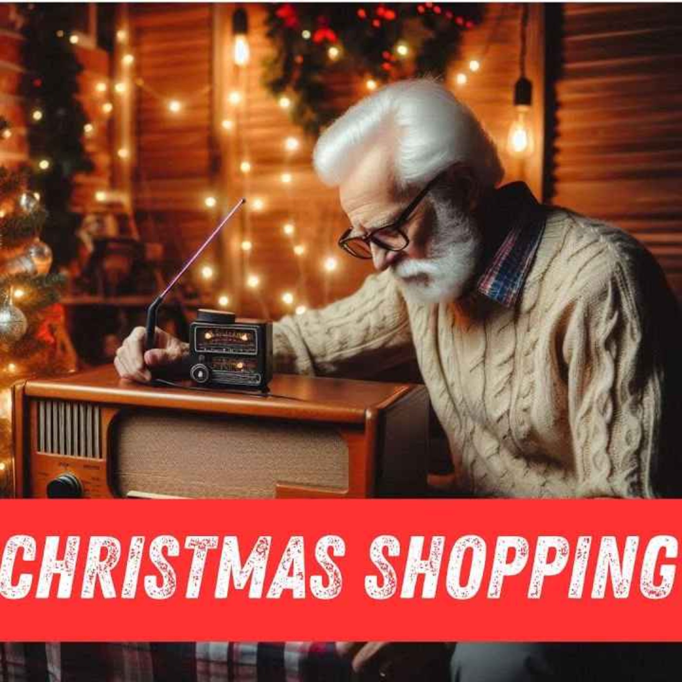 The European Ham Radio Show