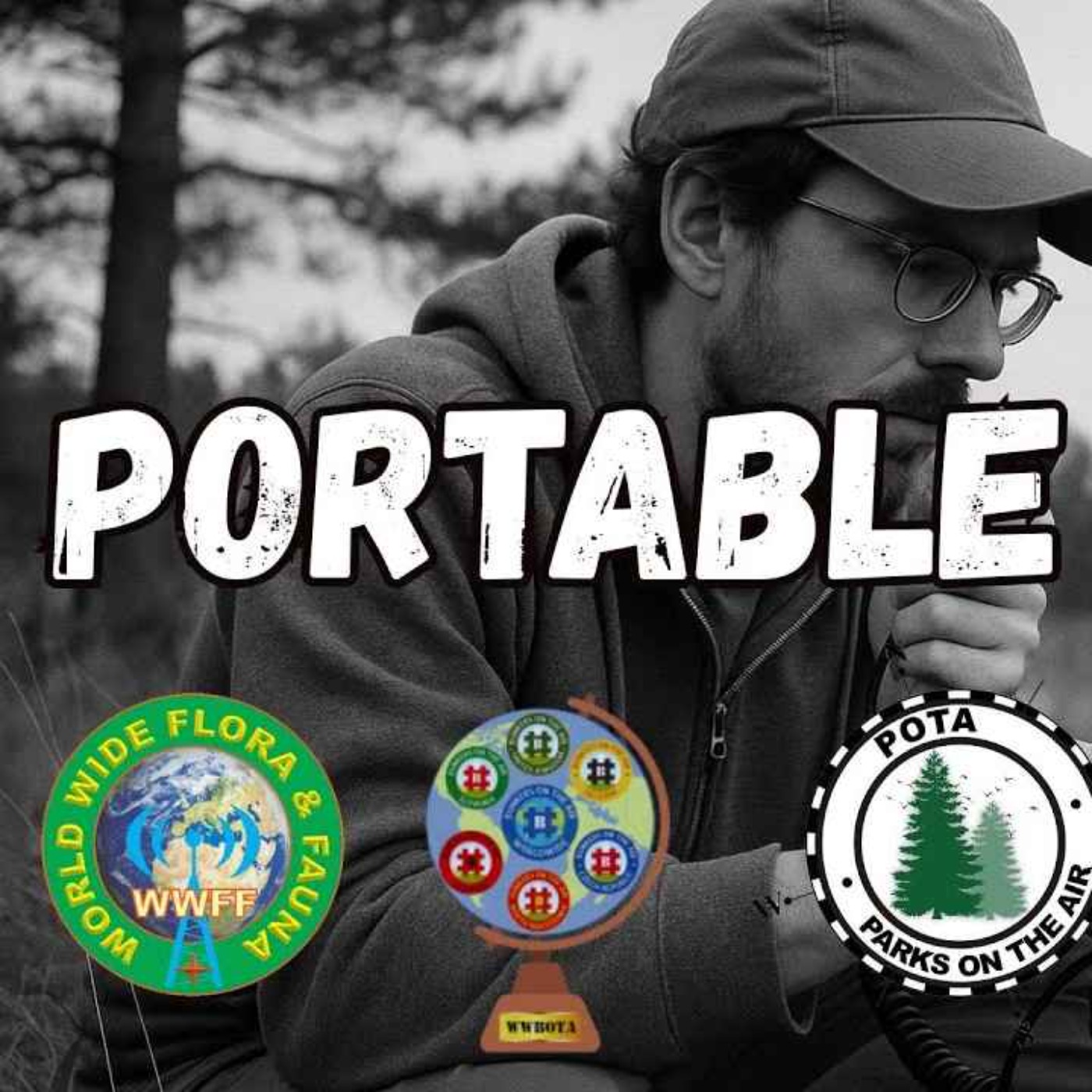 The European Ham Radio Show