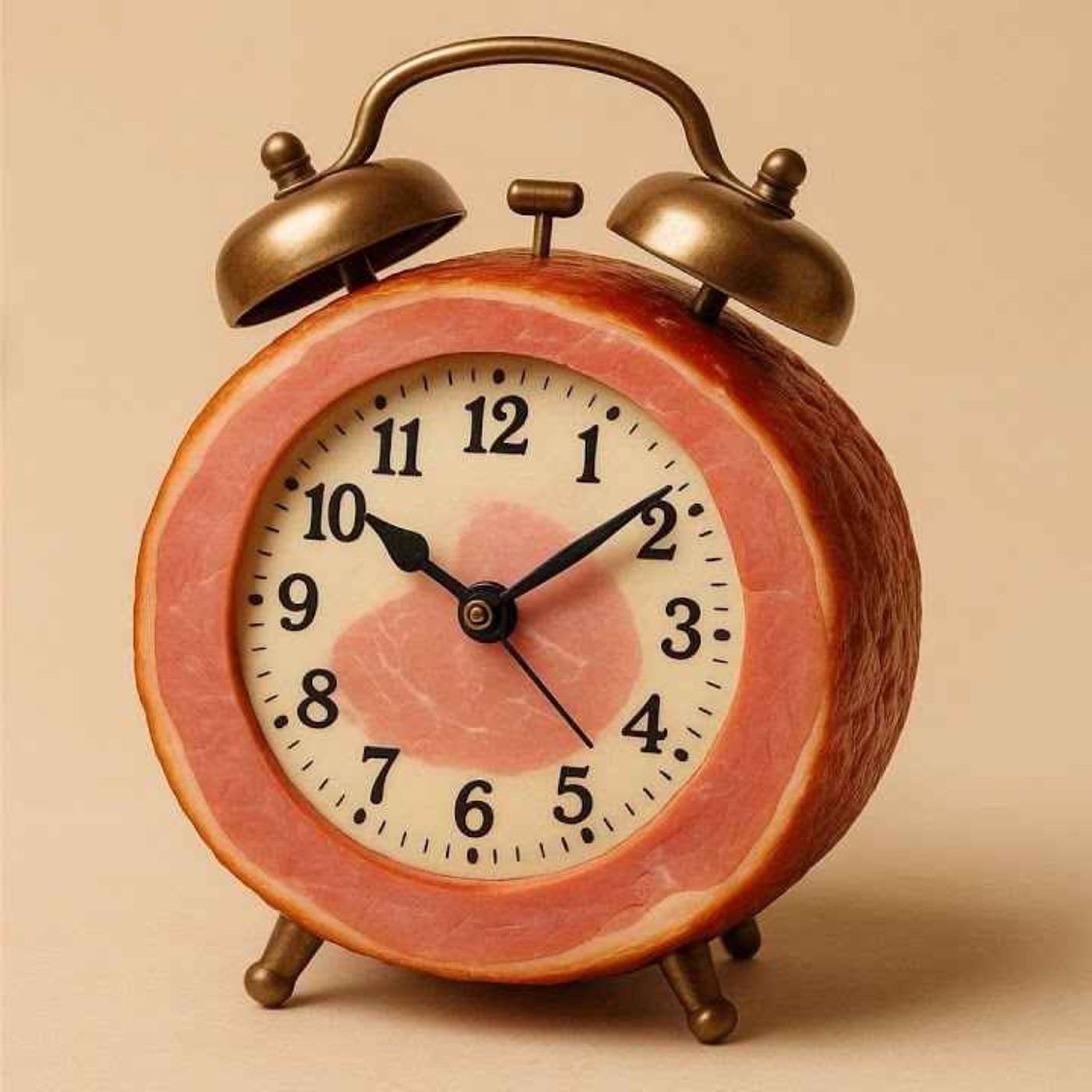 How to get started with Hamclock - With Andrei YO3GNU