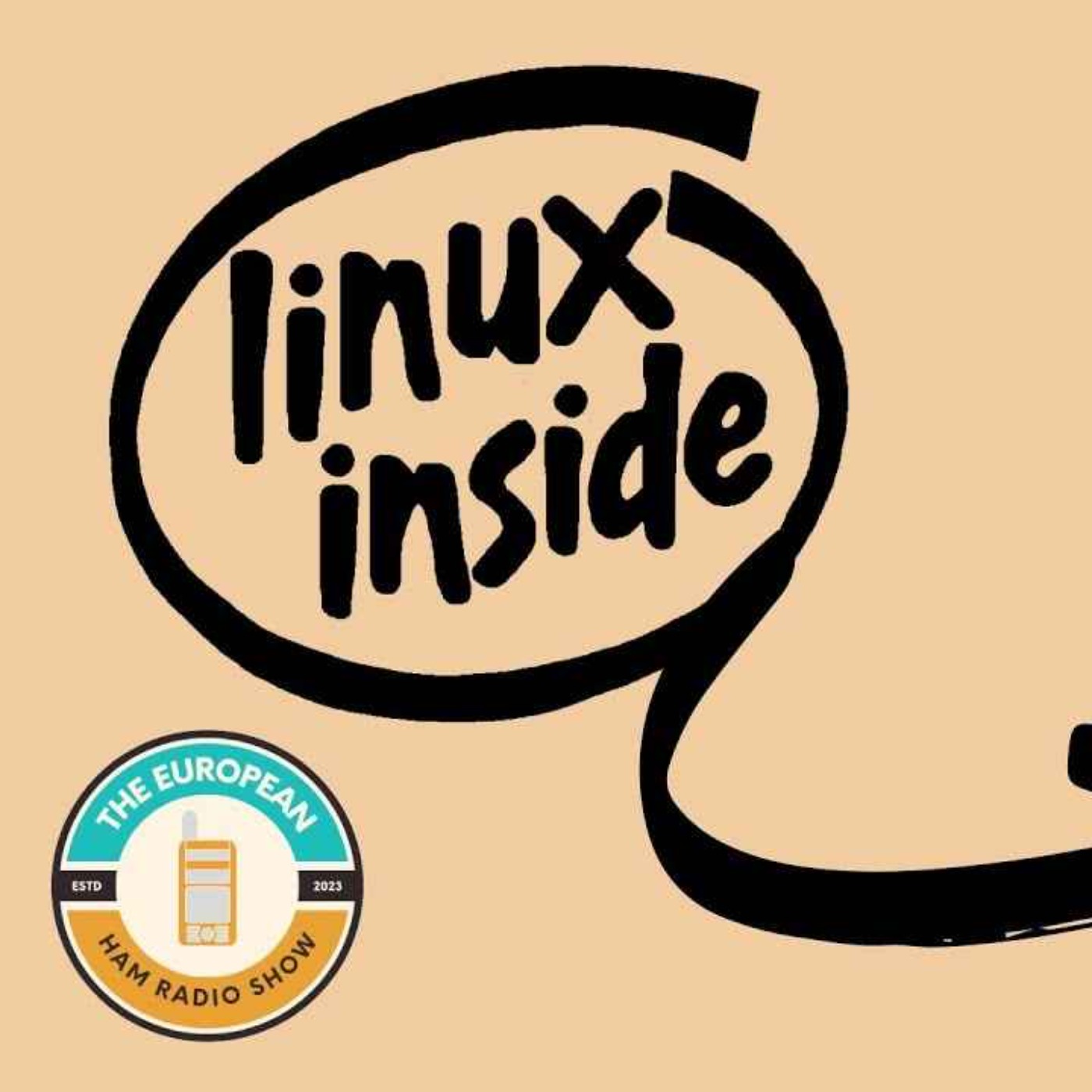 What on Earth is the LinHT Project