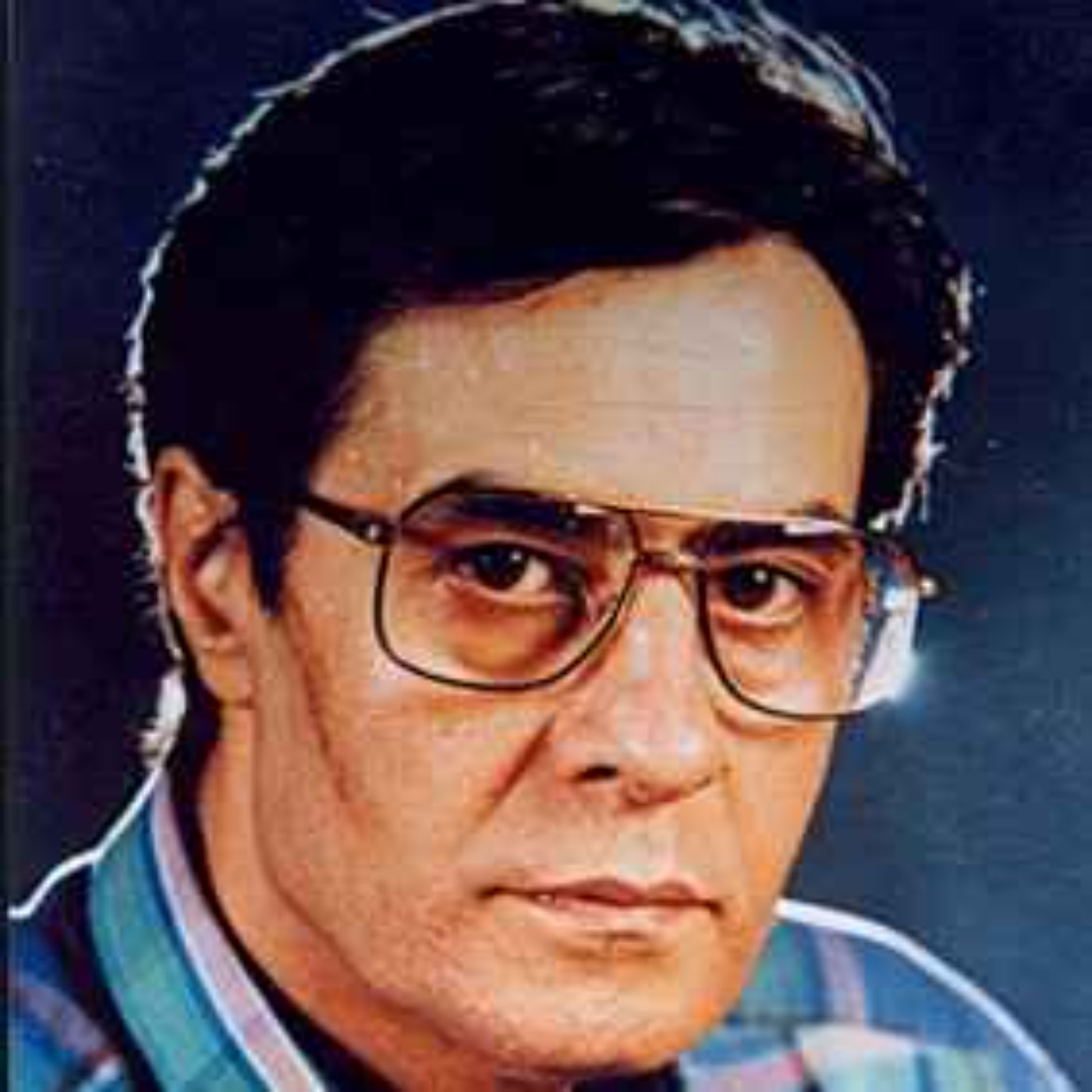 مسافر
