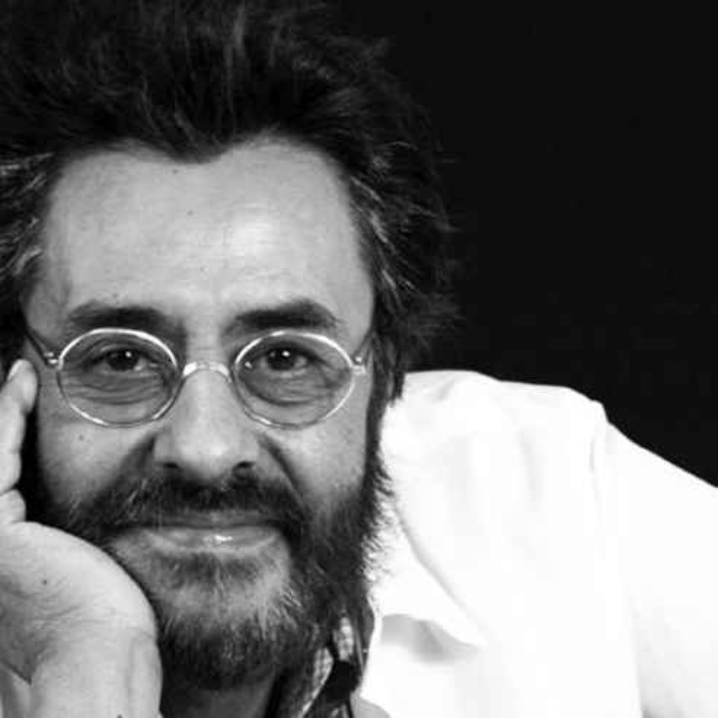 کاور علی کوچیکه - خسرو شکیبایی
