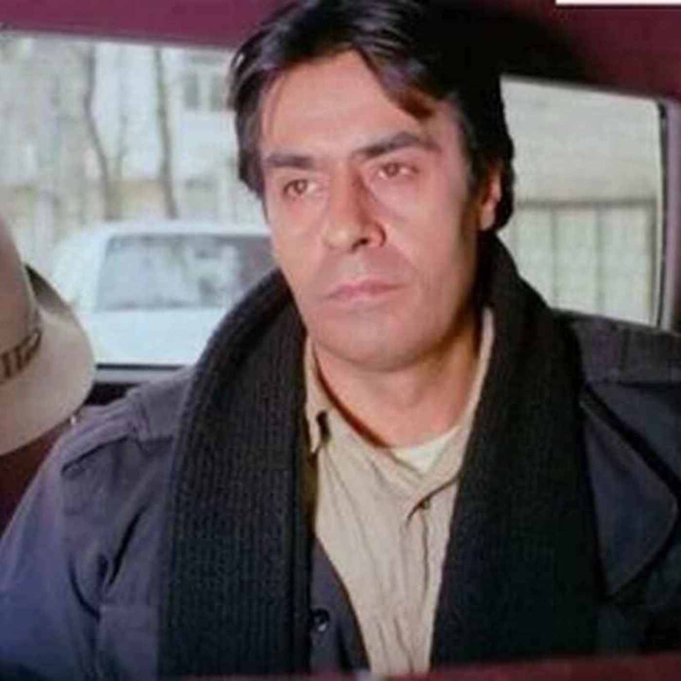 کاور آواز تو میدمی و آفتاب می شود