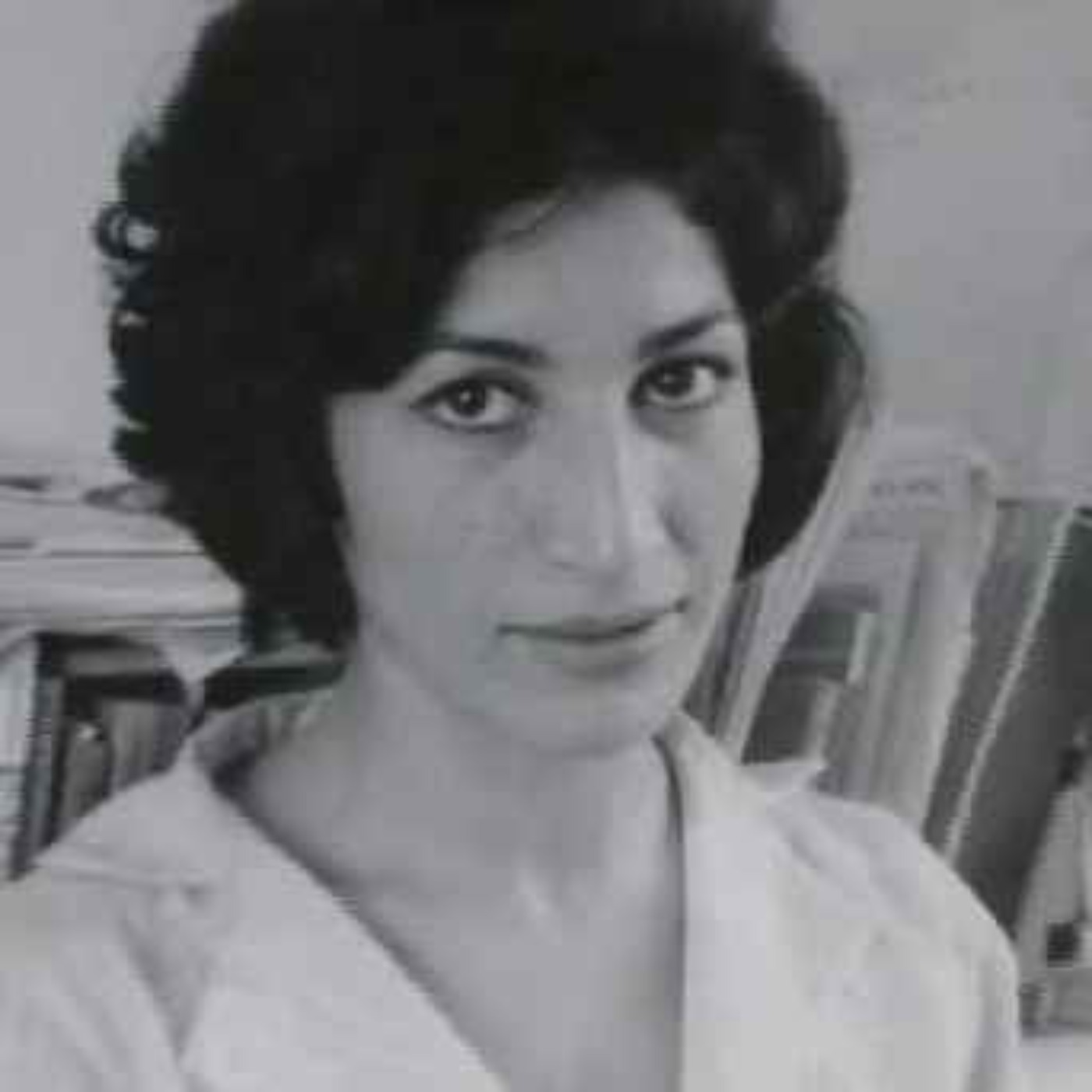 کاور با صدای فروغ فرخزاد