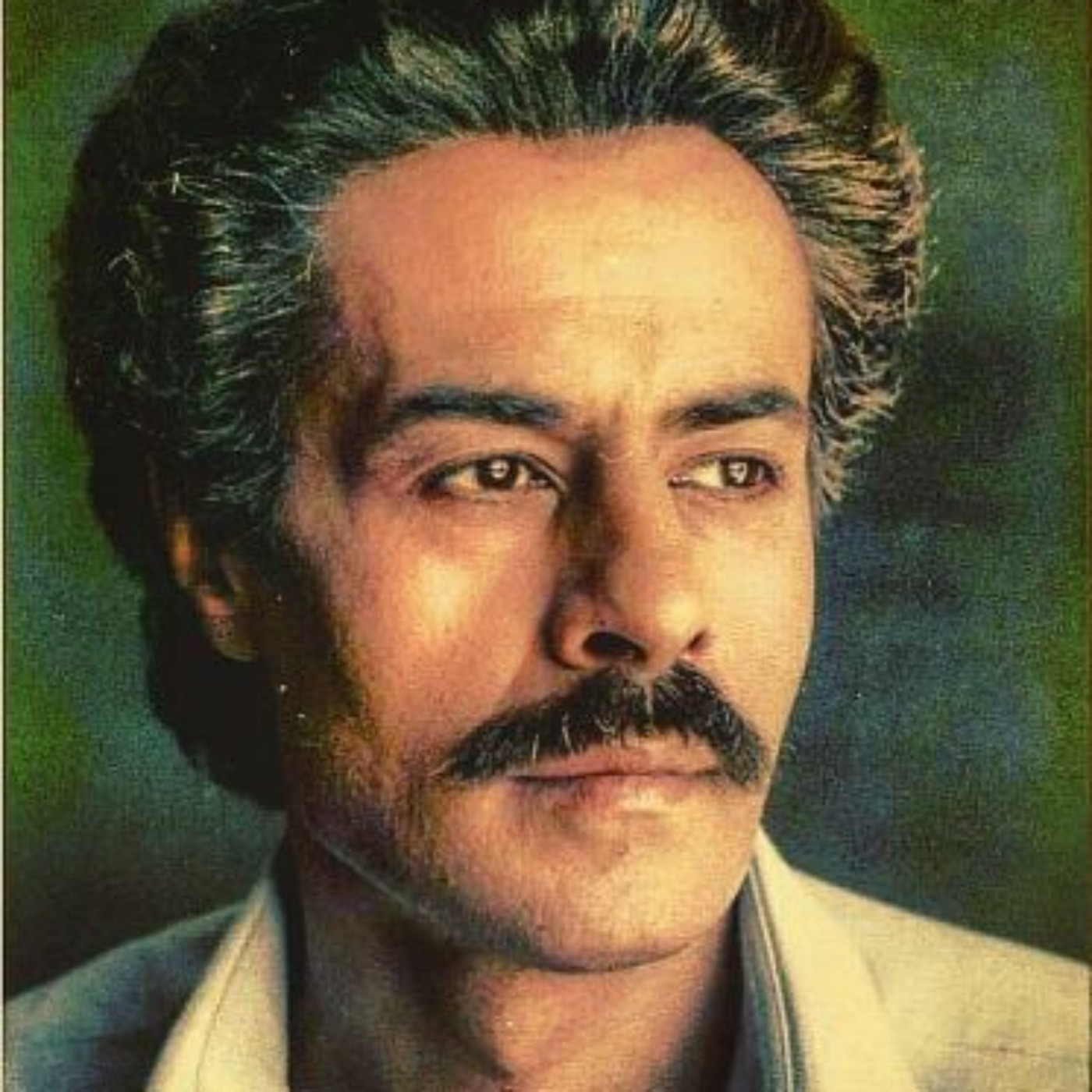 کاور سکوت