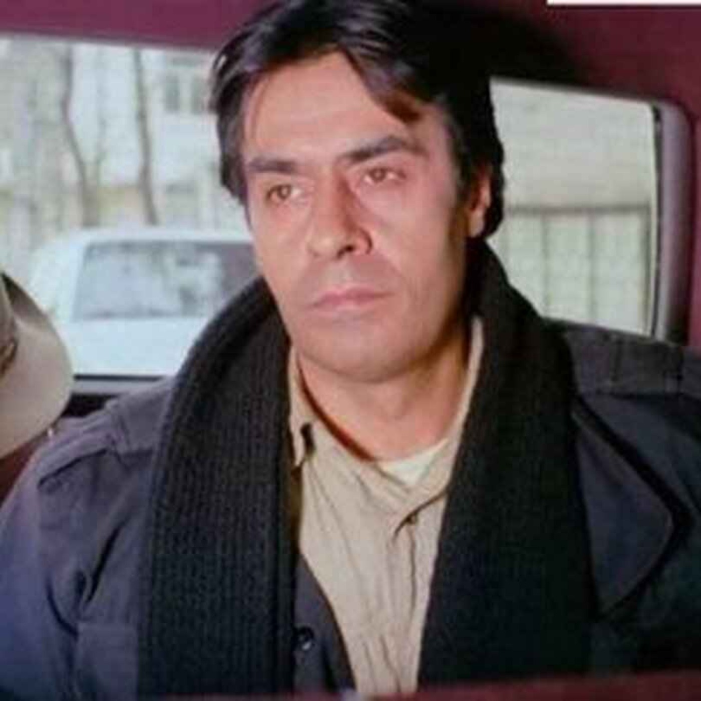 کاور خواب سرچشمه را در خیال پیاله میدیدم