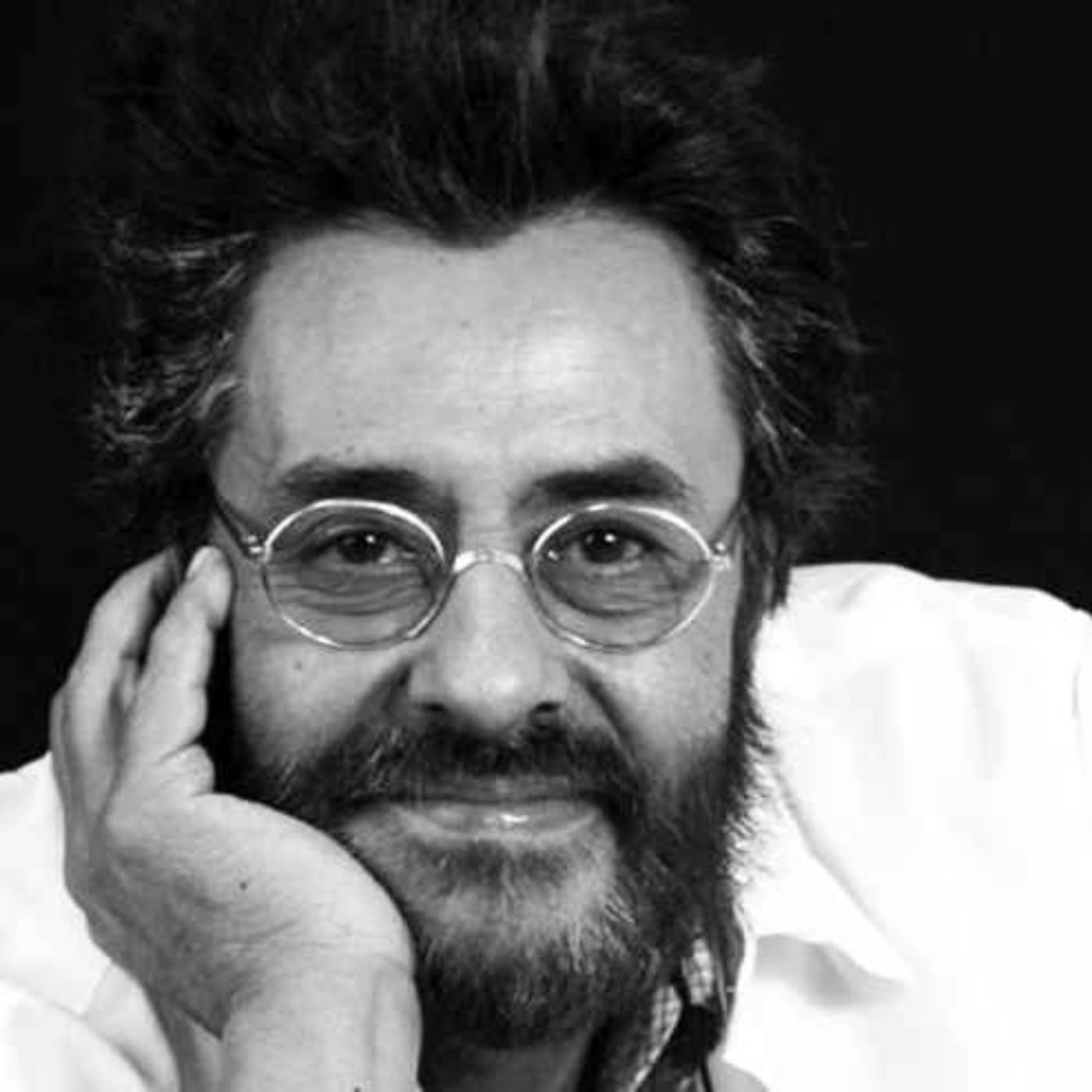 کاور صدای دیدار