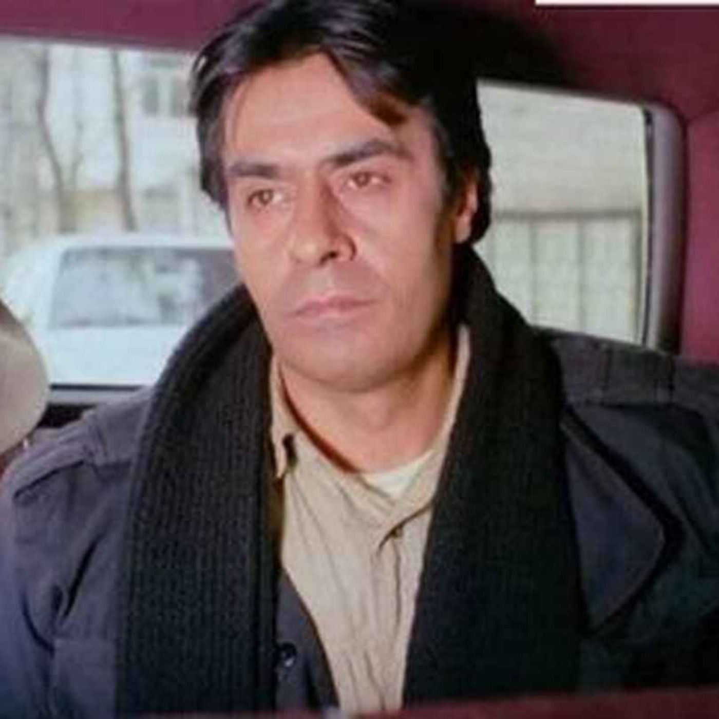 کاور یادگاری شاتوت