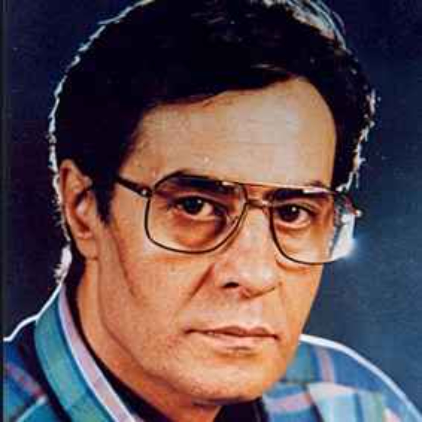 یکی از ملوک بی انصاف