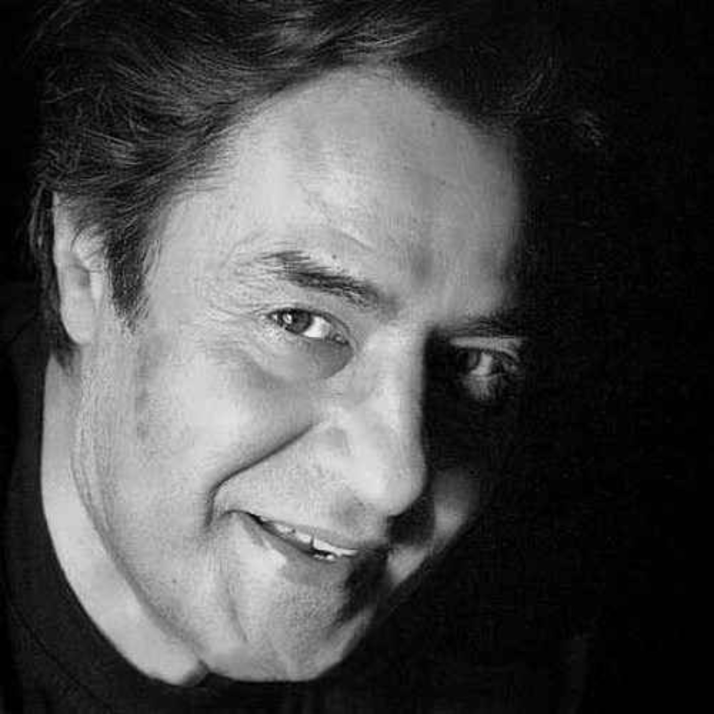 دستها مان خالی ، دلهامان پر