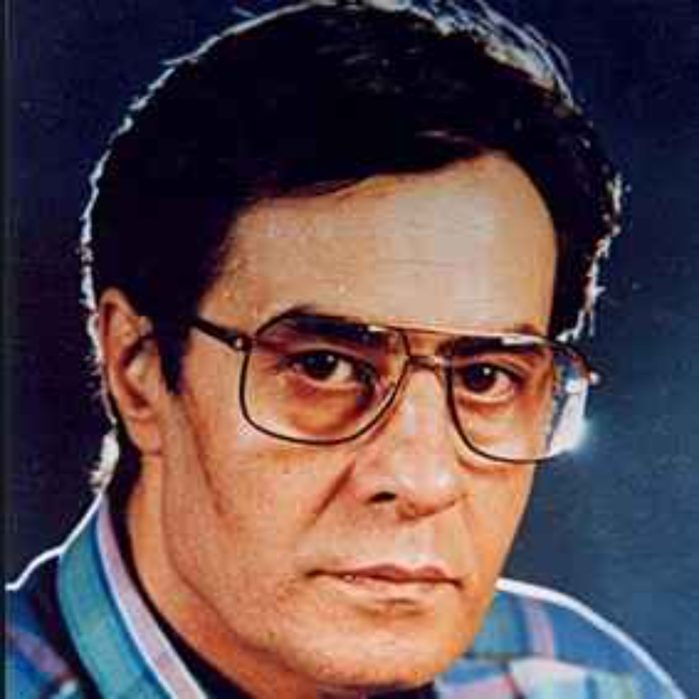 ارکستر هنگامی که گریه می دهد ساز