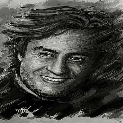 به سراغ من اگر می آیید