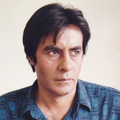 رگ پنهان