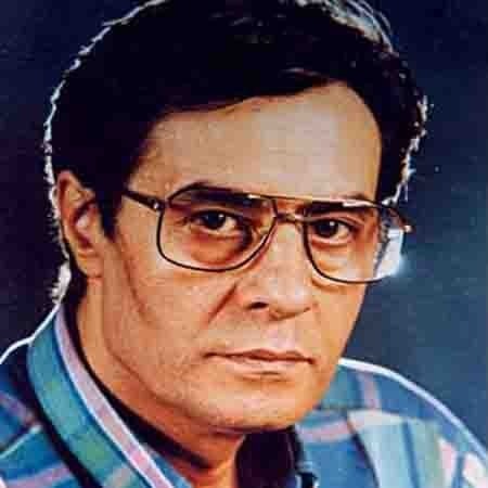 منظومه مسافر