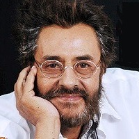 تا انتظار ظهور