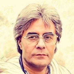 هنگامی که گریه می دهد ساز