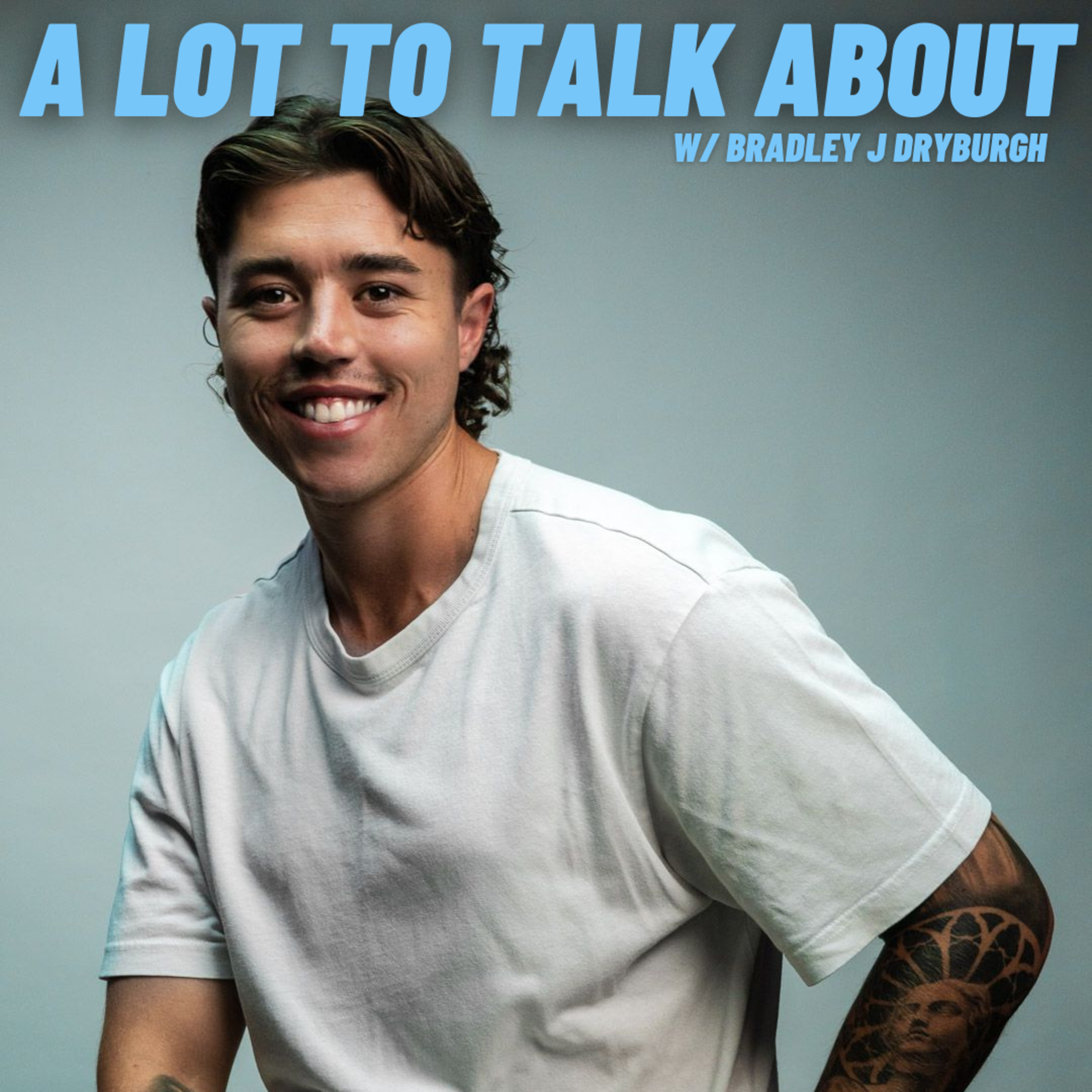 B Wise On: The Australian Hip Hop Scene, Believing In Your Dream & What Drives Him To Succeed.