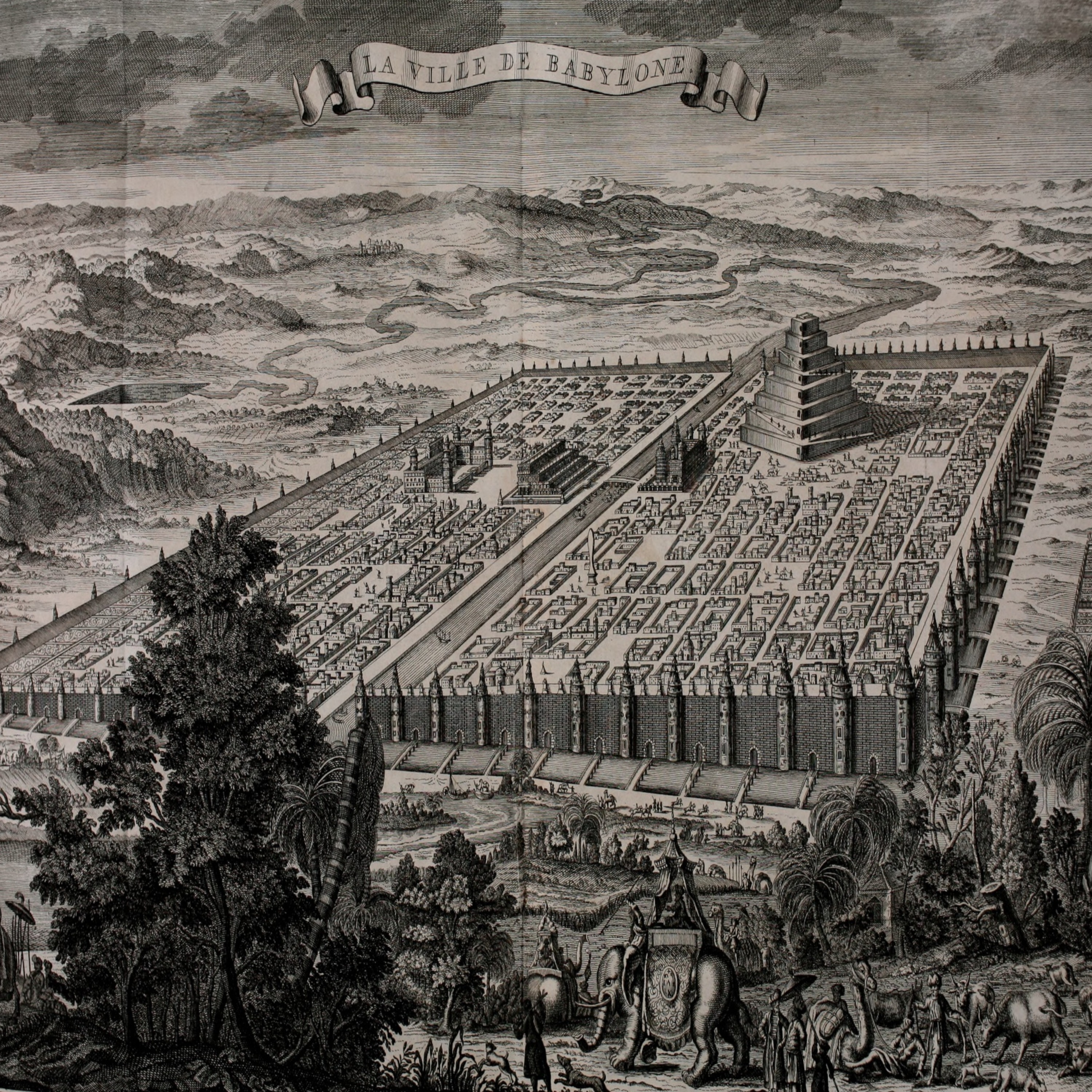 Episode 347: Xerxes the Great, King of Kings