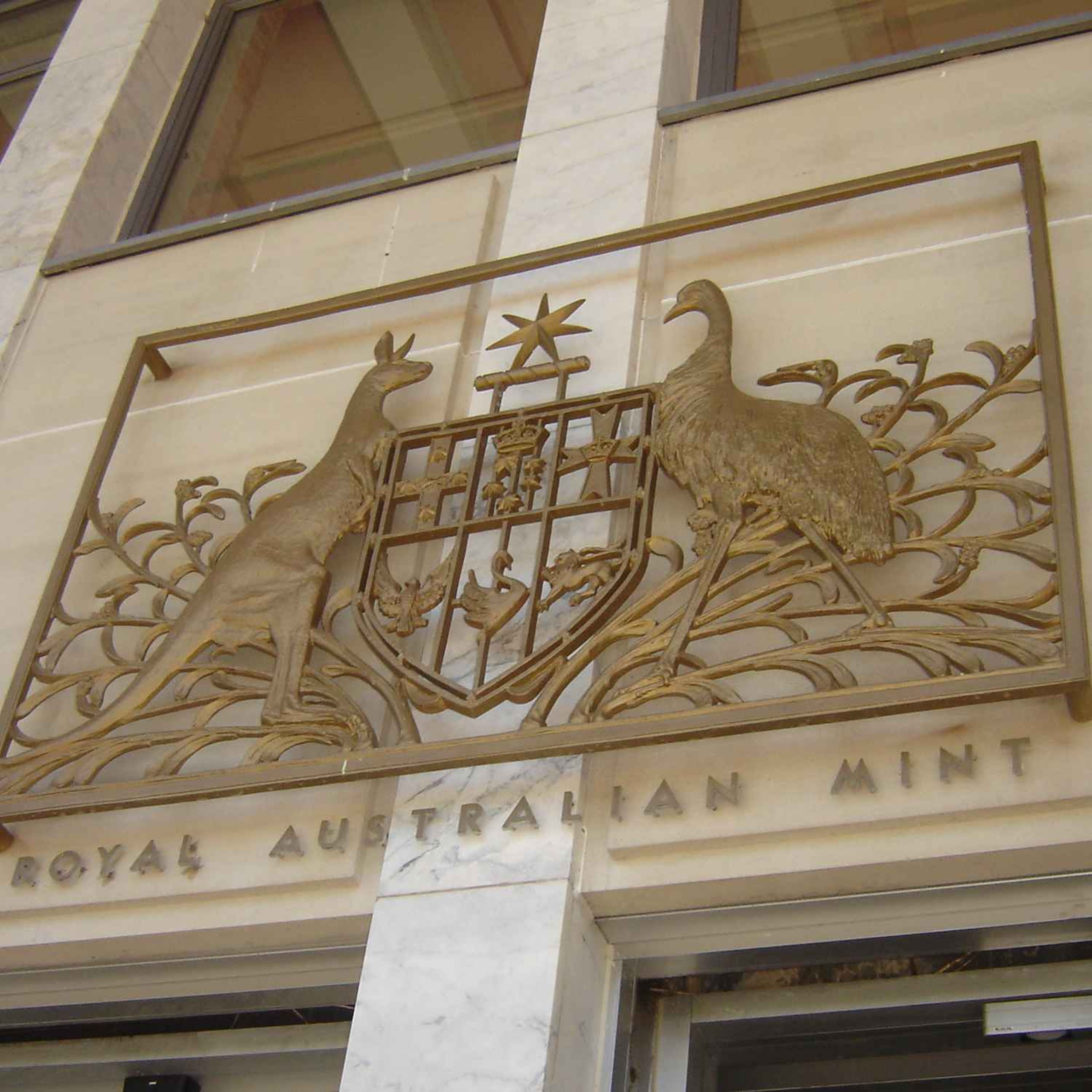 Episode 276: The People on Australian Money