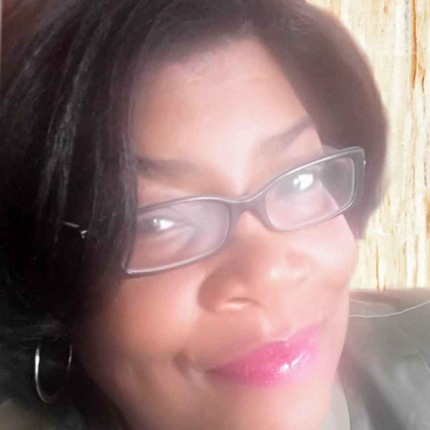 Angela Douglas: Practivist Democrat and Rising Progressive Superstar