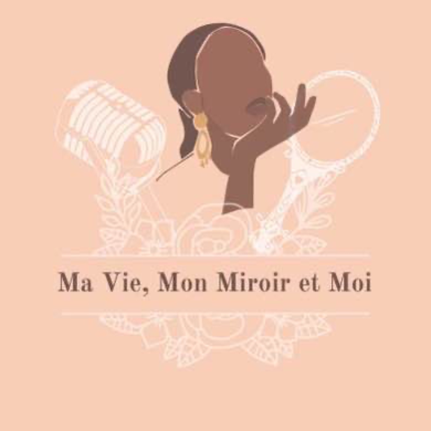 Je n’ai pas confiance en moi