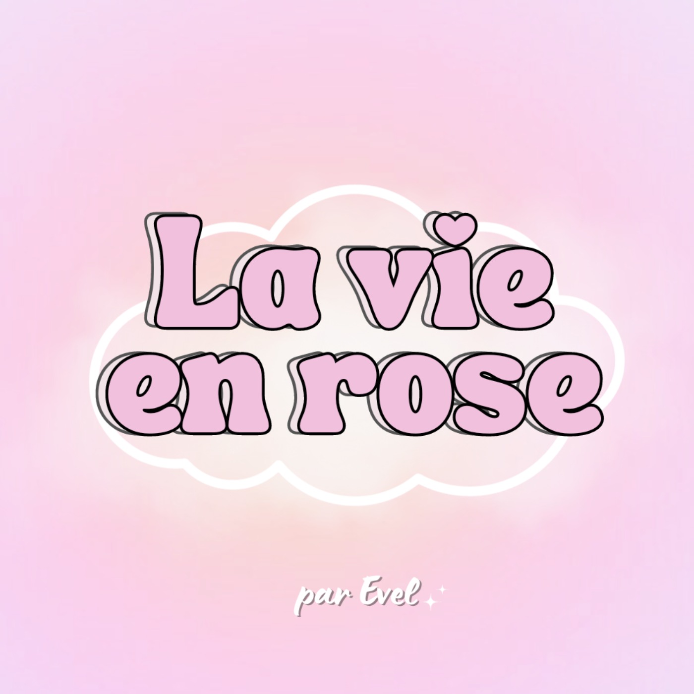 Tout prendre personnellement