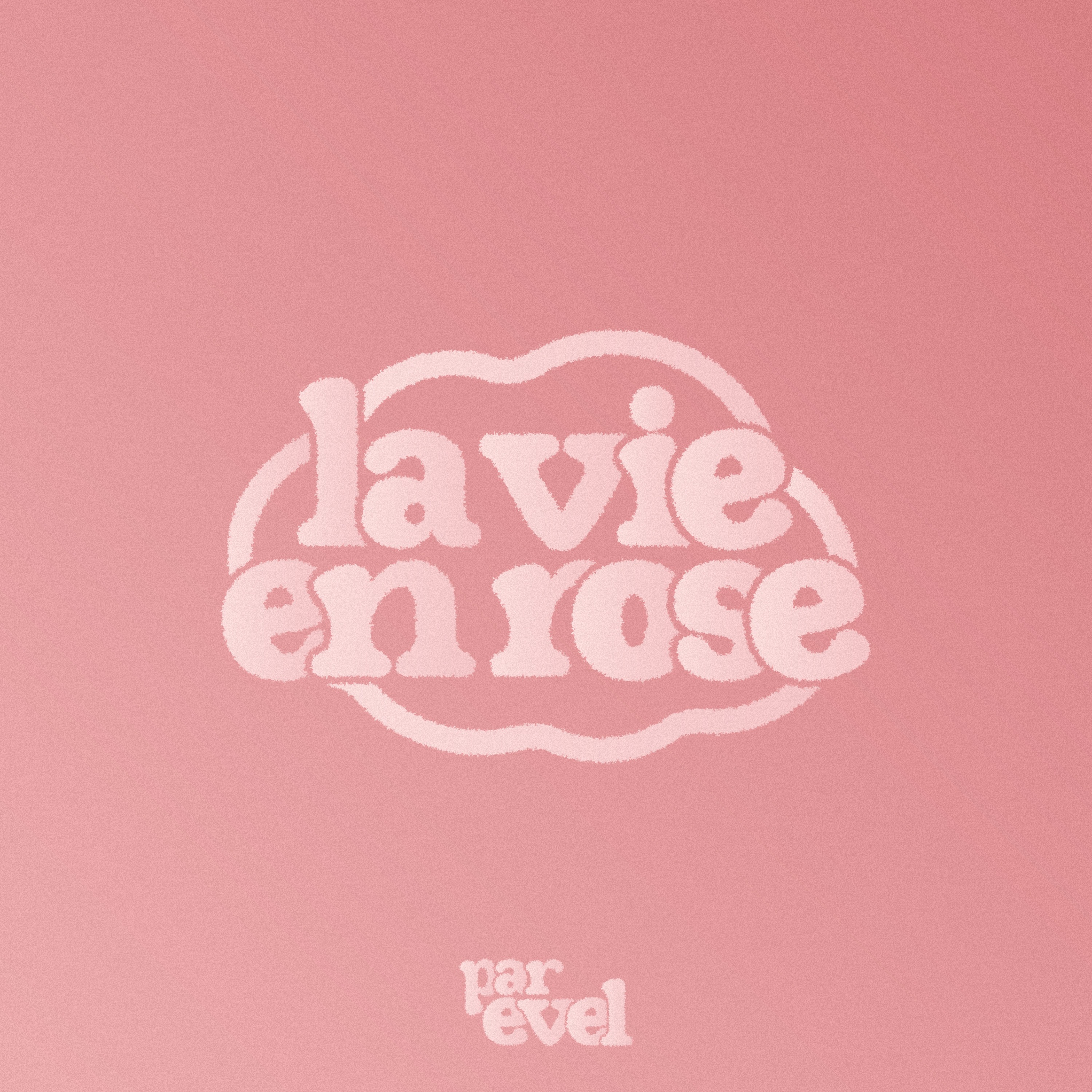 J'ai peur d'être moi même