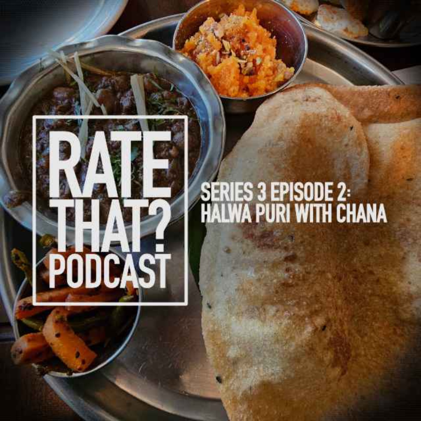 Season 3 Episode 2: Khi's Breakfast