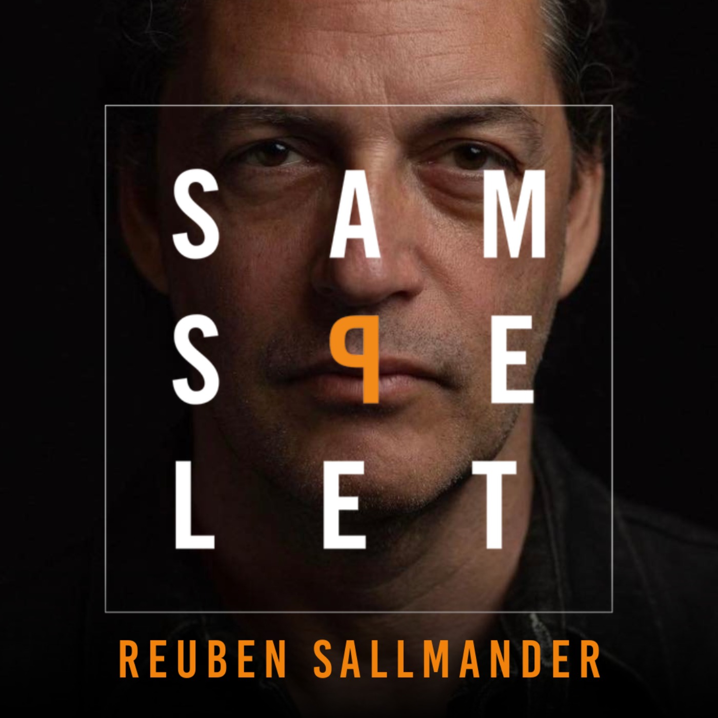 Samspelet