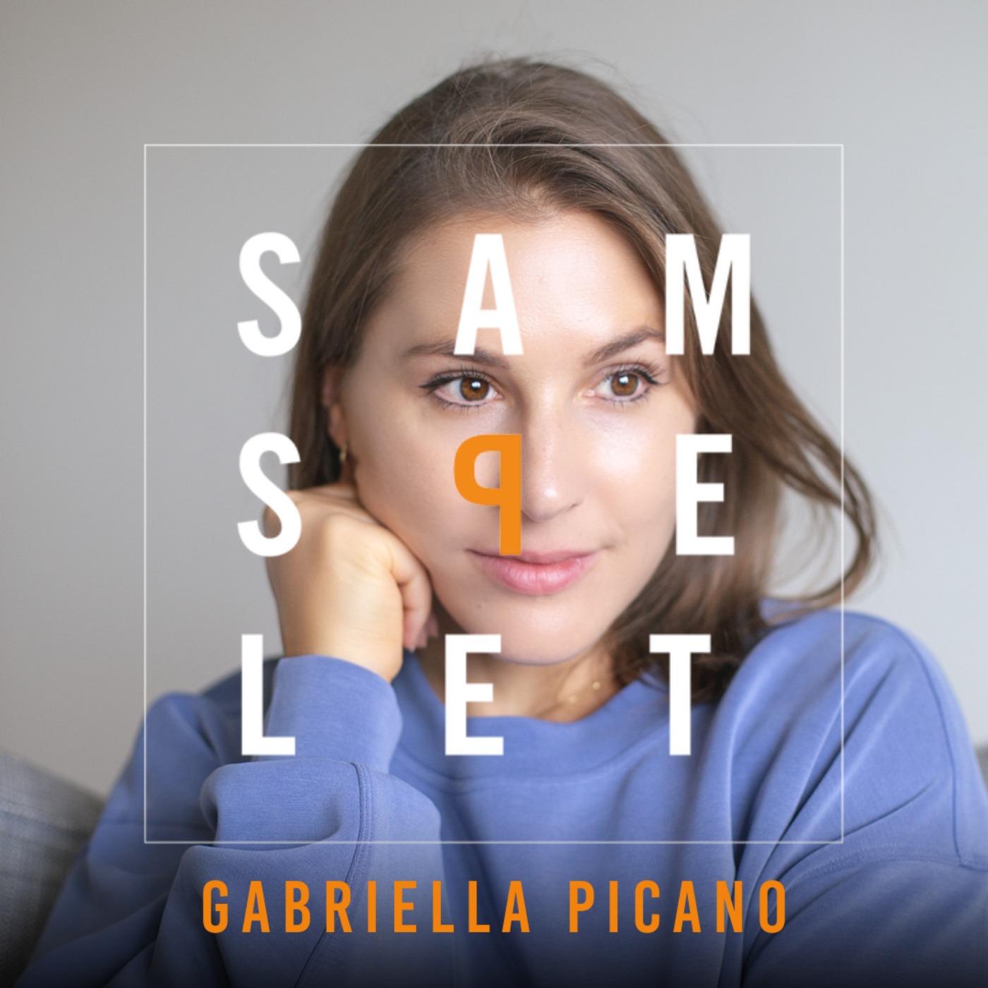 Samspelet