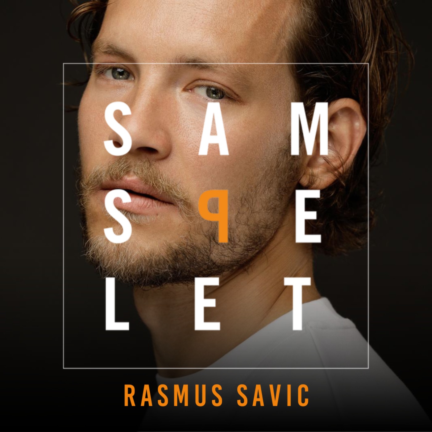 Samspelet
